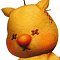 Eternal Repose's Avatar