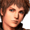 WyrmKing's Avatar