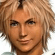 T_I_D_U_S_!'s Avatar