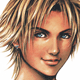 F.A.Y.T.H.'s Avatar