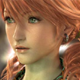 TheSpoonyBard's Avatar