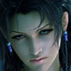 ChrystleofAsura's Avatar