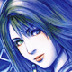 <<MiKo BaHaMuT>>'s Avatar