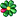 Send a message via ICQ to Cz