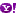 Send a message via Yahoo to Germ Hamee
