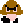 THIS IS A GOOMBA OKAY