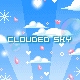 Clouded Sky's Avatar