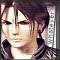 Squall of SeeD's Avatar Squall of SeeD's Avatar