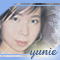 ~yunie~'s Avatar