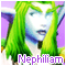 Nephiliam's Avatar