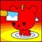 MadeOfApples's Avatar MadeOfApples's Avatar