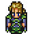 LocoColt04's Avatar LocoColt04's Avatar