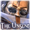 The Unsent's Avatar