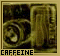 caffeine's Avatar